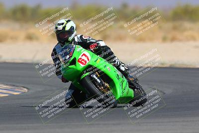 media/Apr-15-2022-Apex Assassins (Fri) [[9fb2e50610]]/Trackday Level 2/Session 5/Turn 16/